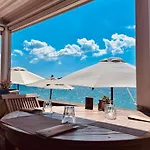 Domaine De Caranella 3* Porto-Vecchio (Corsica)