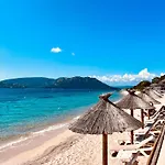 Domaine De Caranella Hotel Porto-Vecchio (Corsica)