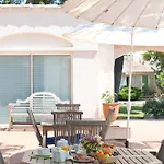 Domaine De Caranella Hotel 3*
