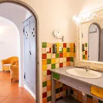Hotel Domaine De Caranella