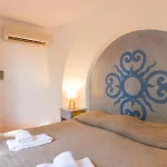Hotel Domaine De Caranella