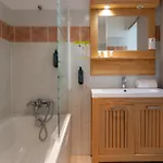 Domaine De Caranella Hotel 3*