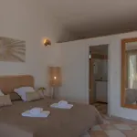 Domaine De Caranella 3*