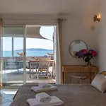 Domaine De Caranella 3* Porto-Vecchio (Corsica)