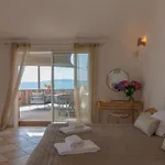 Domaine De Caranella 3* Porto-Vecchio (Corsica)