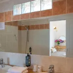 Domaine De Caranella Hotel