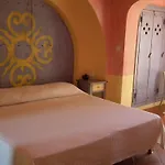 Domaine De Caranella Hotel 3*