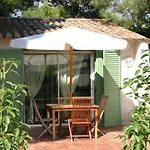 Domaine De Caranella Porto-Vecchio (Corsica)