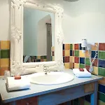 Domaine De Caranella Hotel