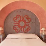 Domaine De Caranella 3* Porto-Vecchio (Corsica)