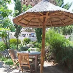 Domaine De Caranella Hotel