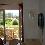 Domaine De Caranella Hotel