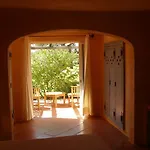 Hotel Domaine De Caranella