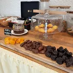 Domaine De Caranella 포르토베쉬오