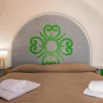 Domaine De Caranella 호텔 3*