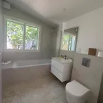 호텔 Domaine De Caranella 3*