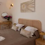 Domaine De Caranella פורטו-וישיו