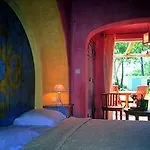 Domaine De Caranella פורטו-וישיו