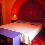 Domaine De Caranella 3*