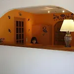 Domaine De Caranella 포르토베쉬오