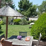 Domaine De Caranella 3* 포르토베쉬오