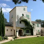 Domaine De Caranella 3* 포르토베쉬오