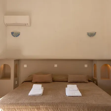 Domaine De Caranella Porto-Vecchio (Corsica)