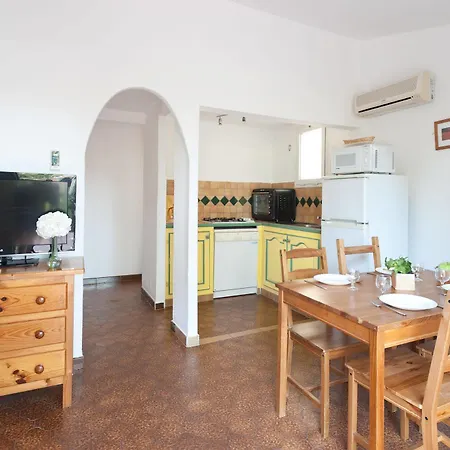 Domaine De Caranella Porto-Vecchio (Corsica)