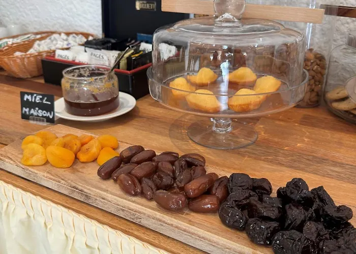 Domaine De Caranella Porto-Vecchio (Corsica)