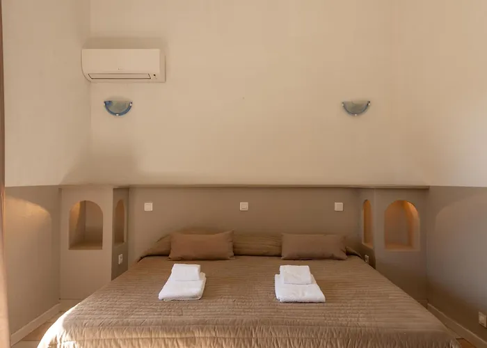 Domaine De Caranella Porto-Vecchio (Corsica)