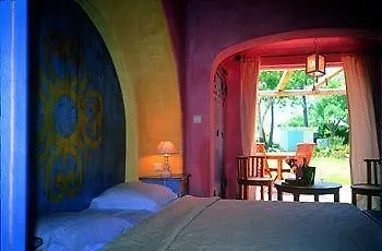 Domaine De Caranella Porto-Vecchio (Corsica)