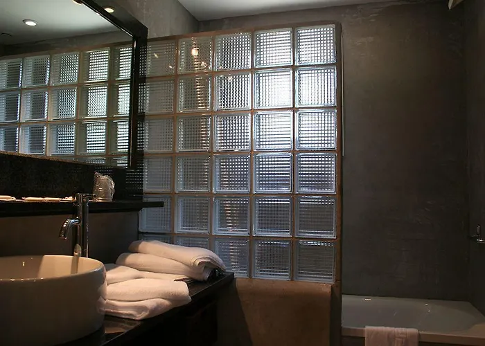 Domaine De Caranella Hotel 3*