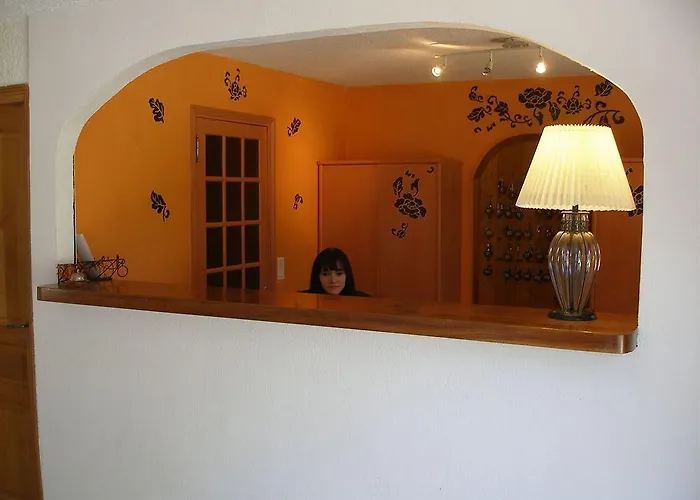 Domaine De Caranella Porto-Vecchio (Corsica)